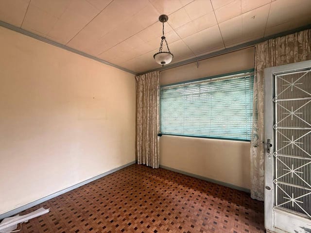 Casa com 90m², à venda, no bairro Oficinas em Ponta Grossa