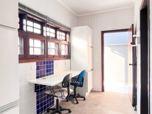 Casa com 577m² 3 quartos e 4 banheiros, à venda, no bairro Maitinga em Bertioga