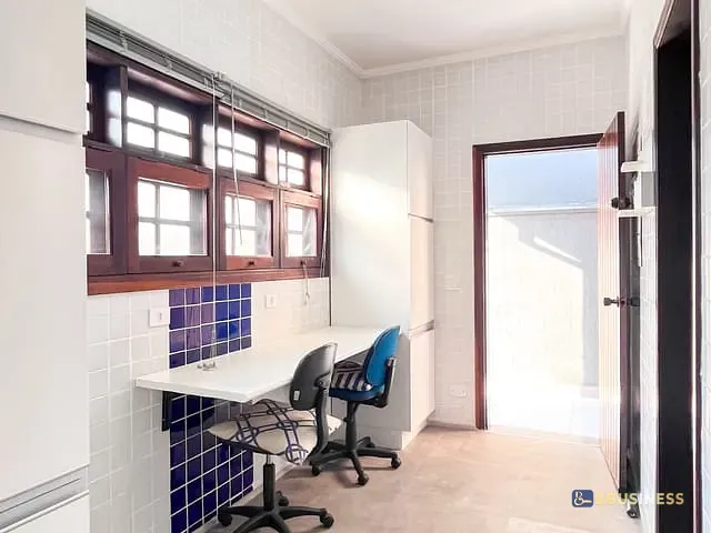 Casa com 577m² 3 quartos e 4 banheiros, à venda, no bairro Maitinga em Bertioga