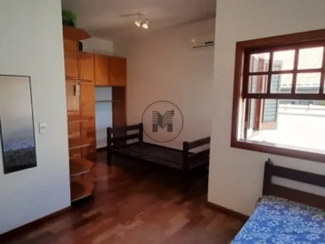 Casa com 480m² 5 quartos e 5 banheiros, à venda, no bairro Portal das Colinas em Guaratinguetá