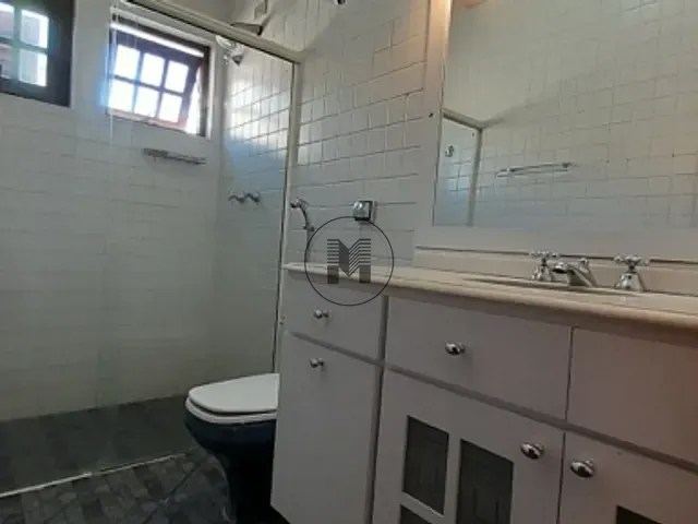 Casa com 480m² 5 quartos e 5 banheiros, à venda, no bairro Portal das Colinas em Guaratinguetá