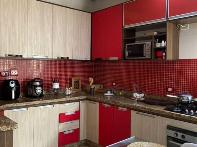 Foto do Casa - Casa com 3 dormitórios à venda, 108 m² por R$ 505.000,00 - Jardim Motorama - São José dos Campos/SP | INDEPENDENCE NEGOCIOS IMOBILIARIOS LTDA