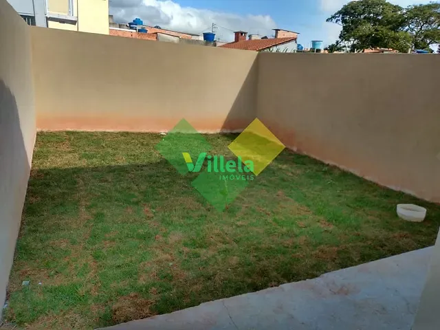 Casa com 143m² 2 quartos e 1 banheiro, à venda, no bairro Parque Residencial Marengo em Itaquaquecetuba