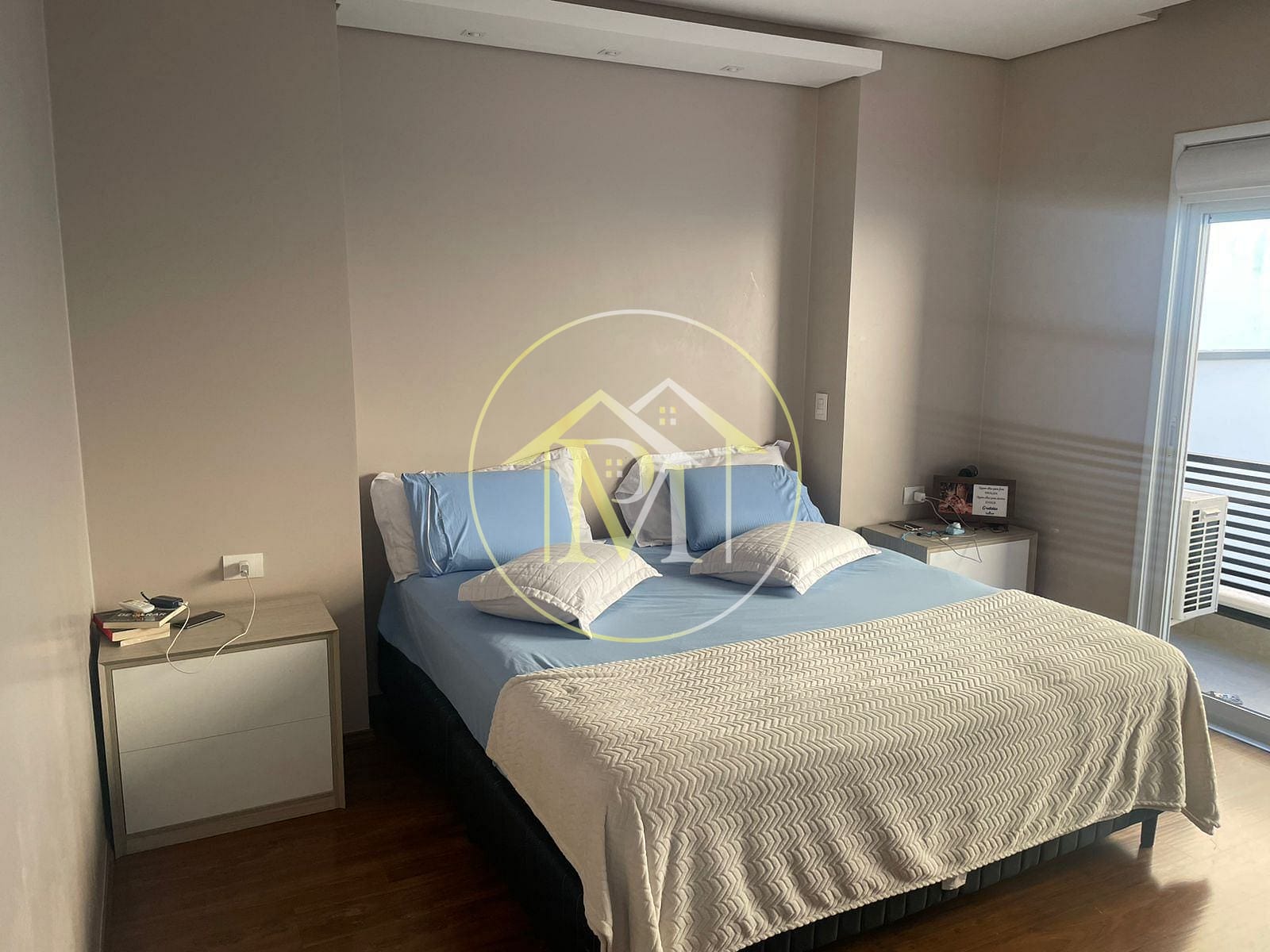 Casa, 3 quartos, 174 m² - Foto 12