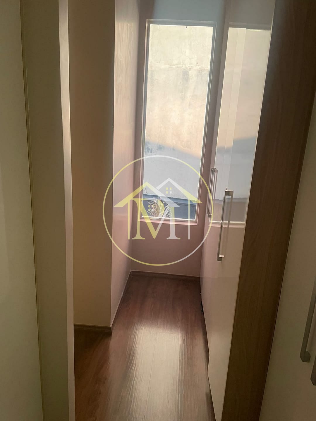 Casa, 3 quartos, 174 m² - Foto 5