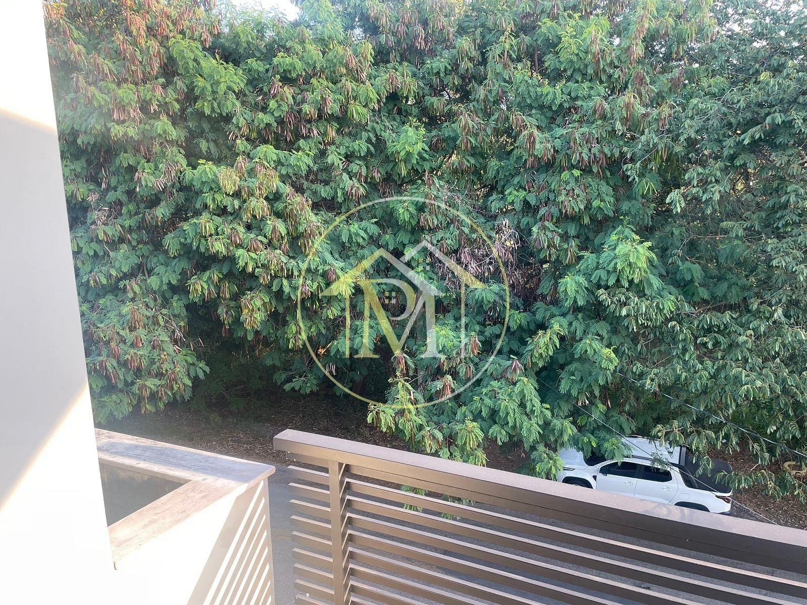 Casa, 3 quartos, 174 m² - Foto 29