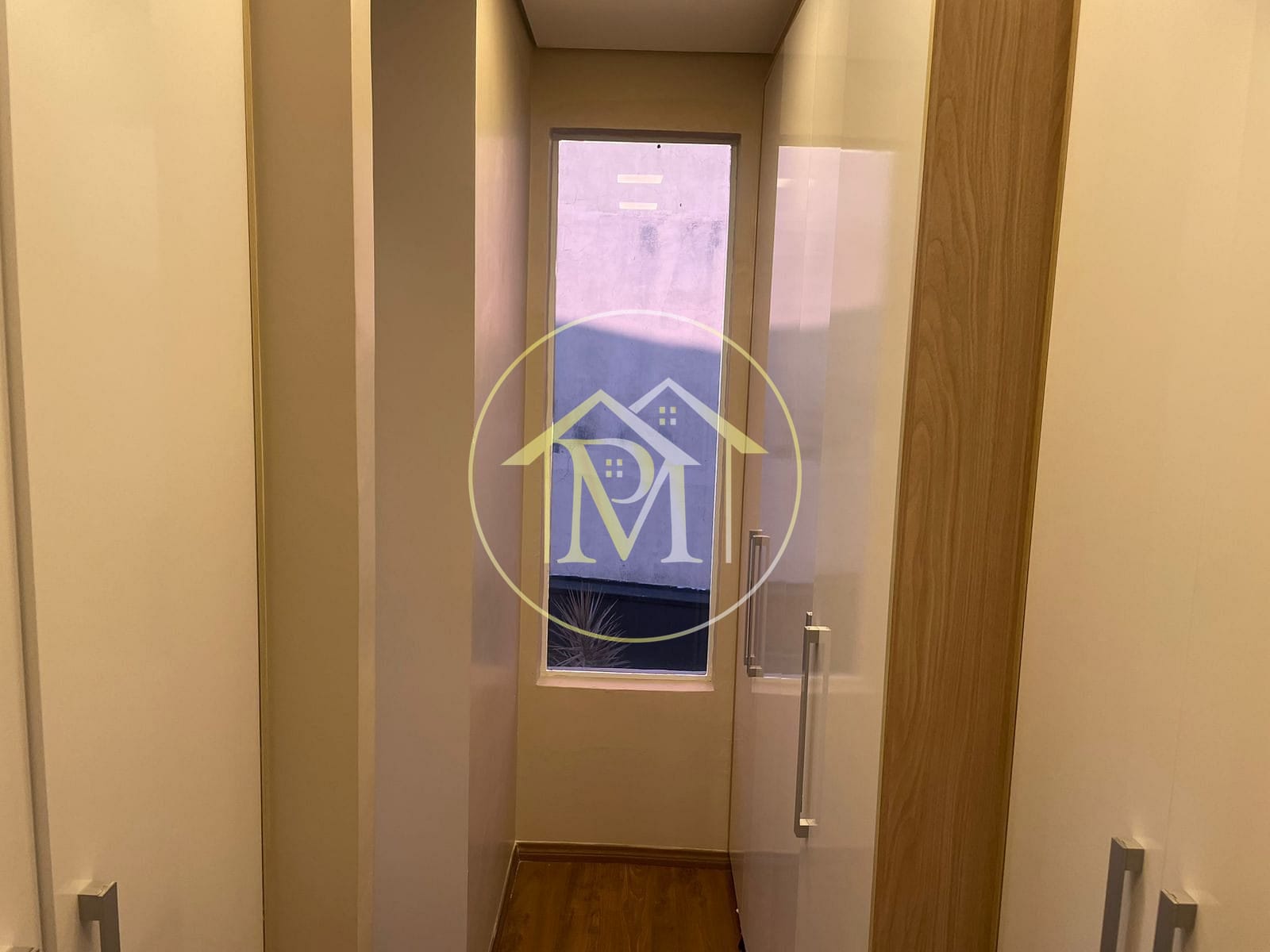 Casa, 3 quartos, 174 m² - Foto 4