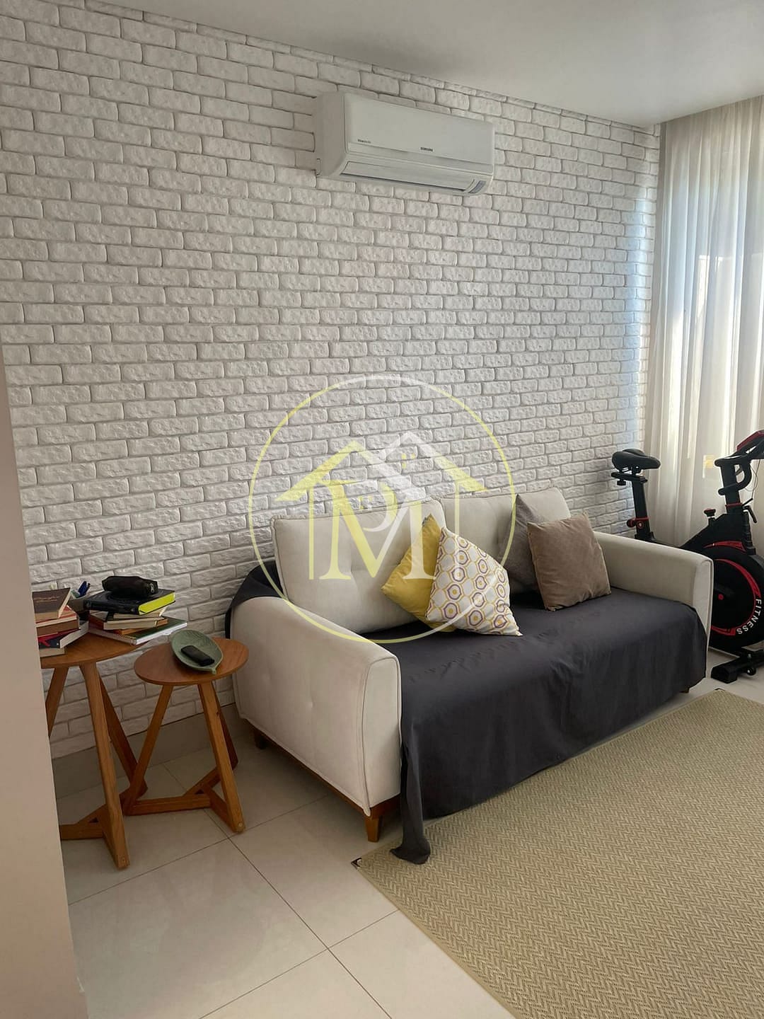 Casa, 3 quartos, 174 m² - Foto 6