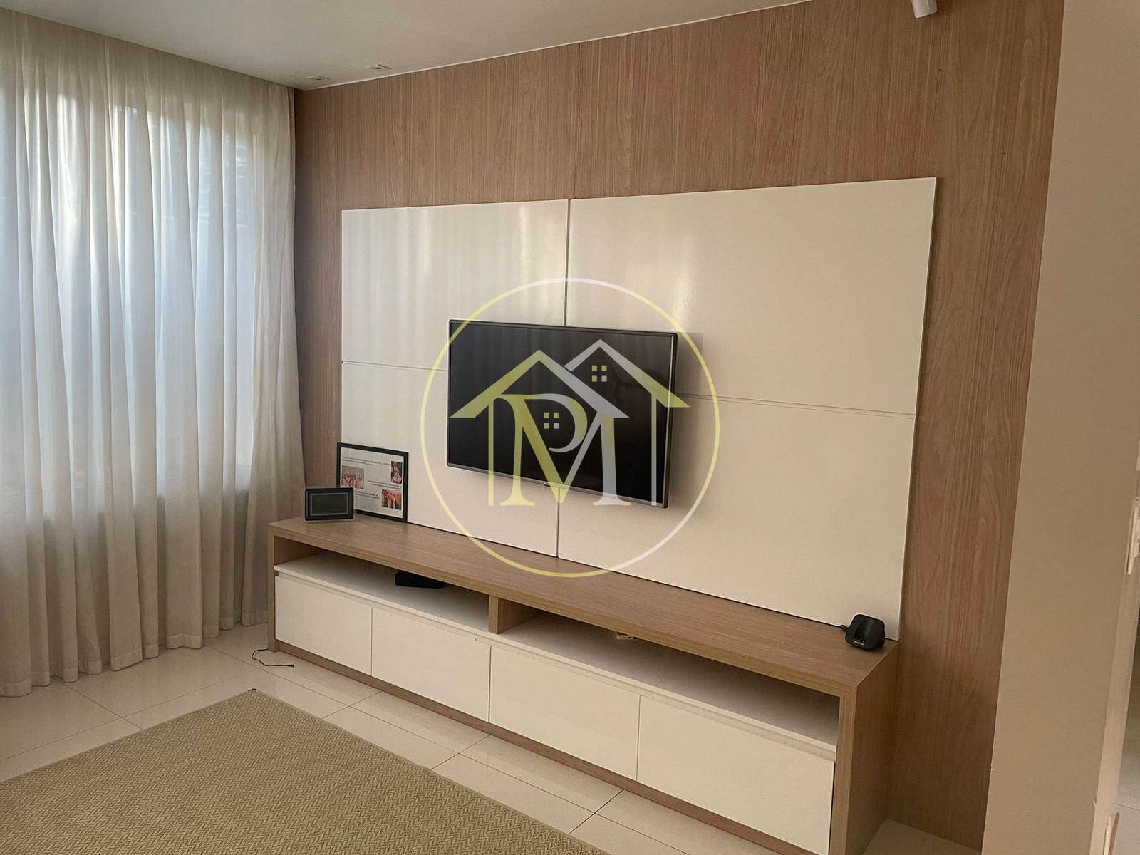 Casa, 3 quartos, 174 m² - Foto 2