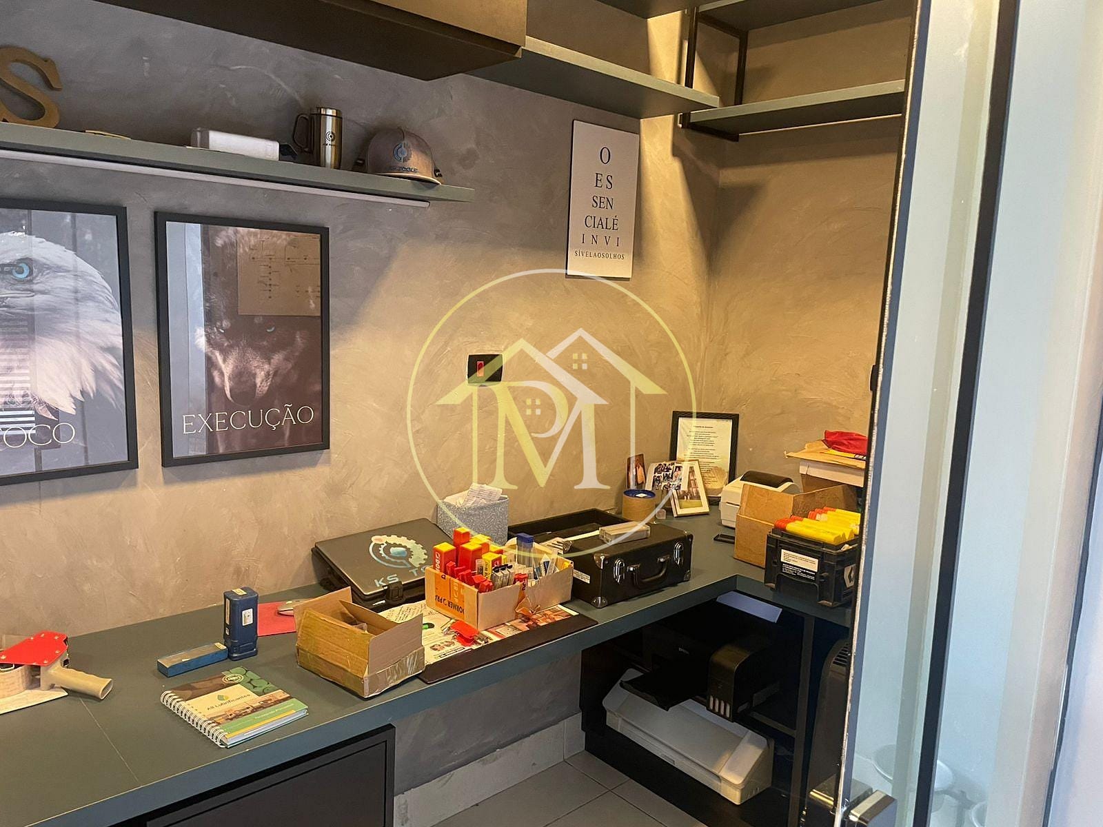 Casa, 3 quartos, 174 m² - Foto 8