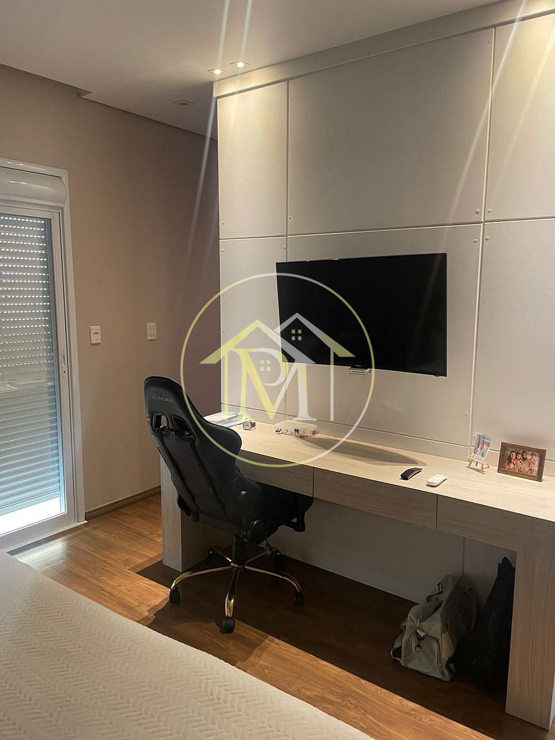 Casa, 3 quartos, 174 m² - Foto 10