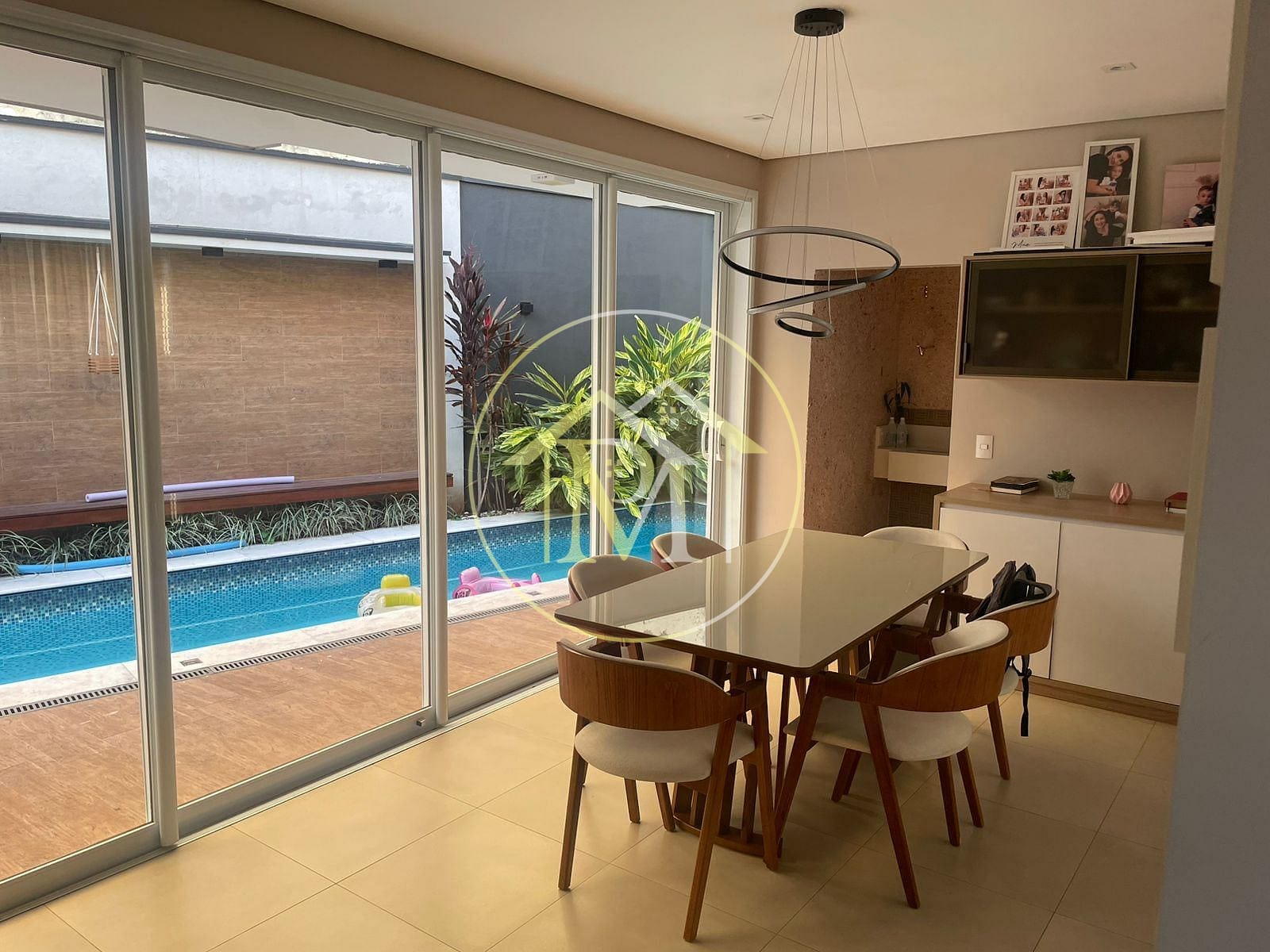 Casa, 3 quartos, 174 m² - Foto 20