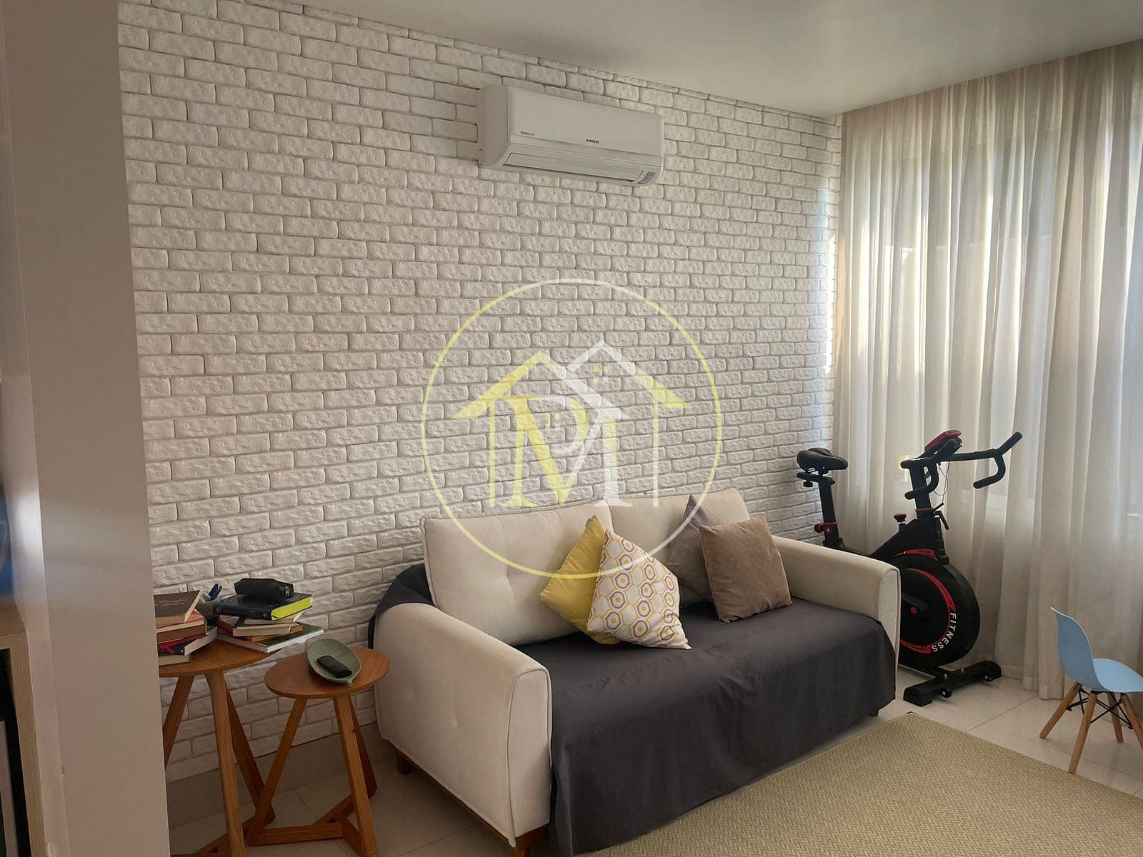 Casa, 3 quartos, 174 m² - Foto 13