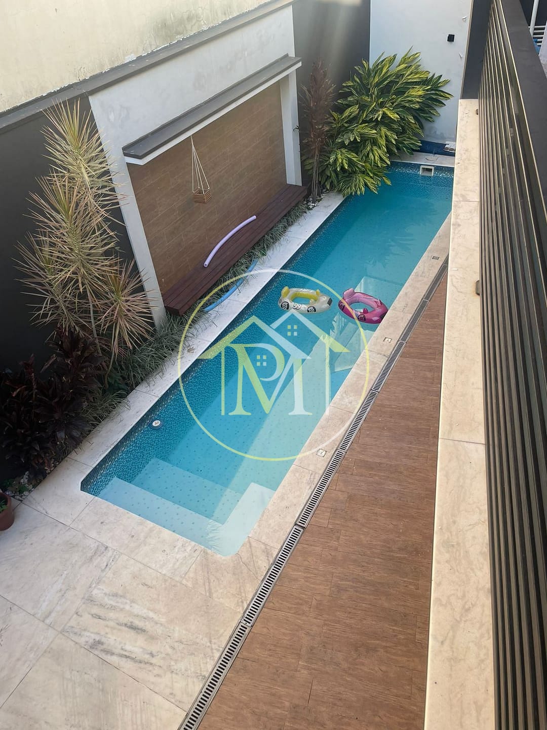 Casa, 3 quartos, 174 m² - Foto 22