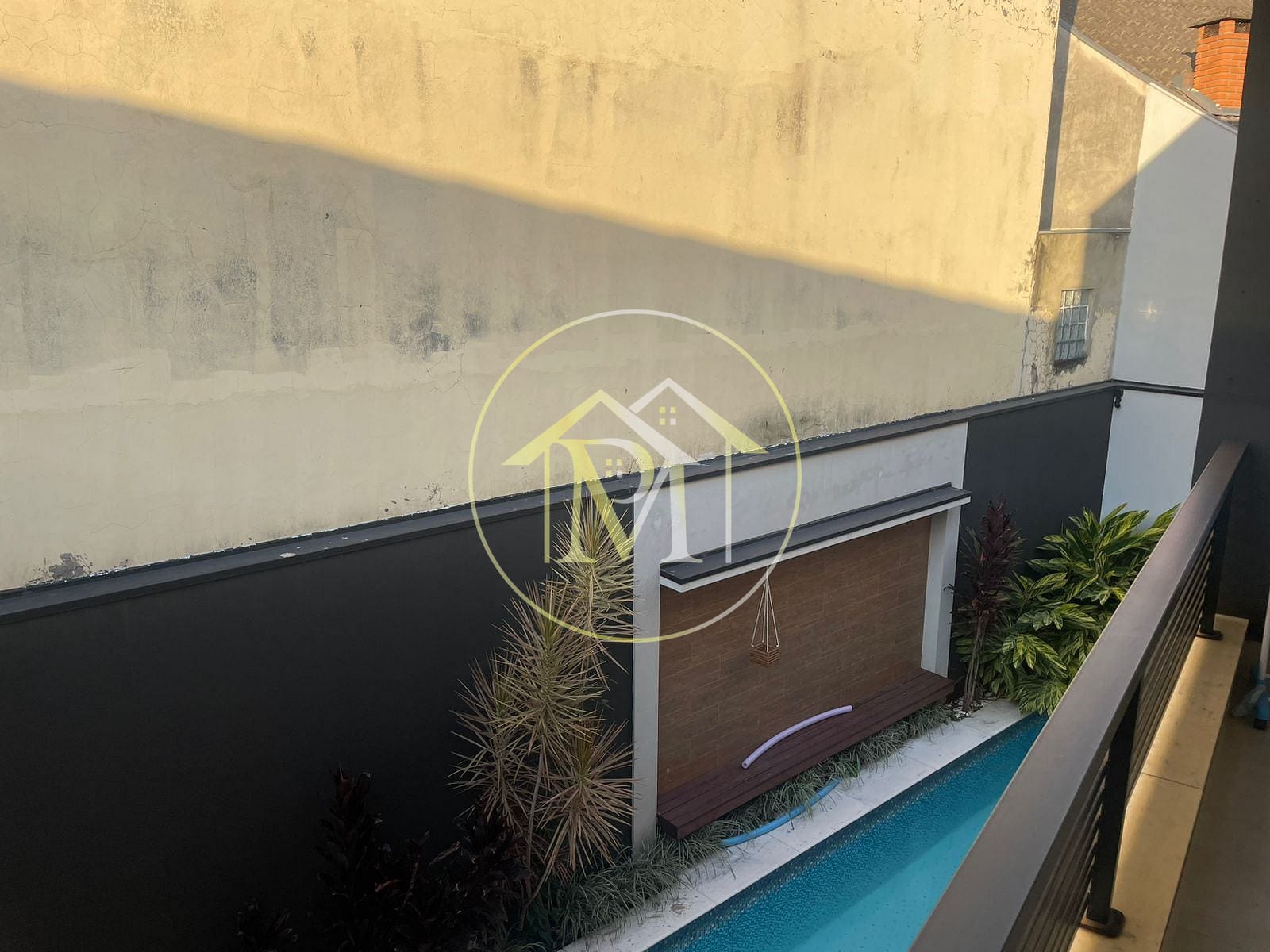 Casa, 3 quartos, 174 m² - Foto 21