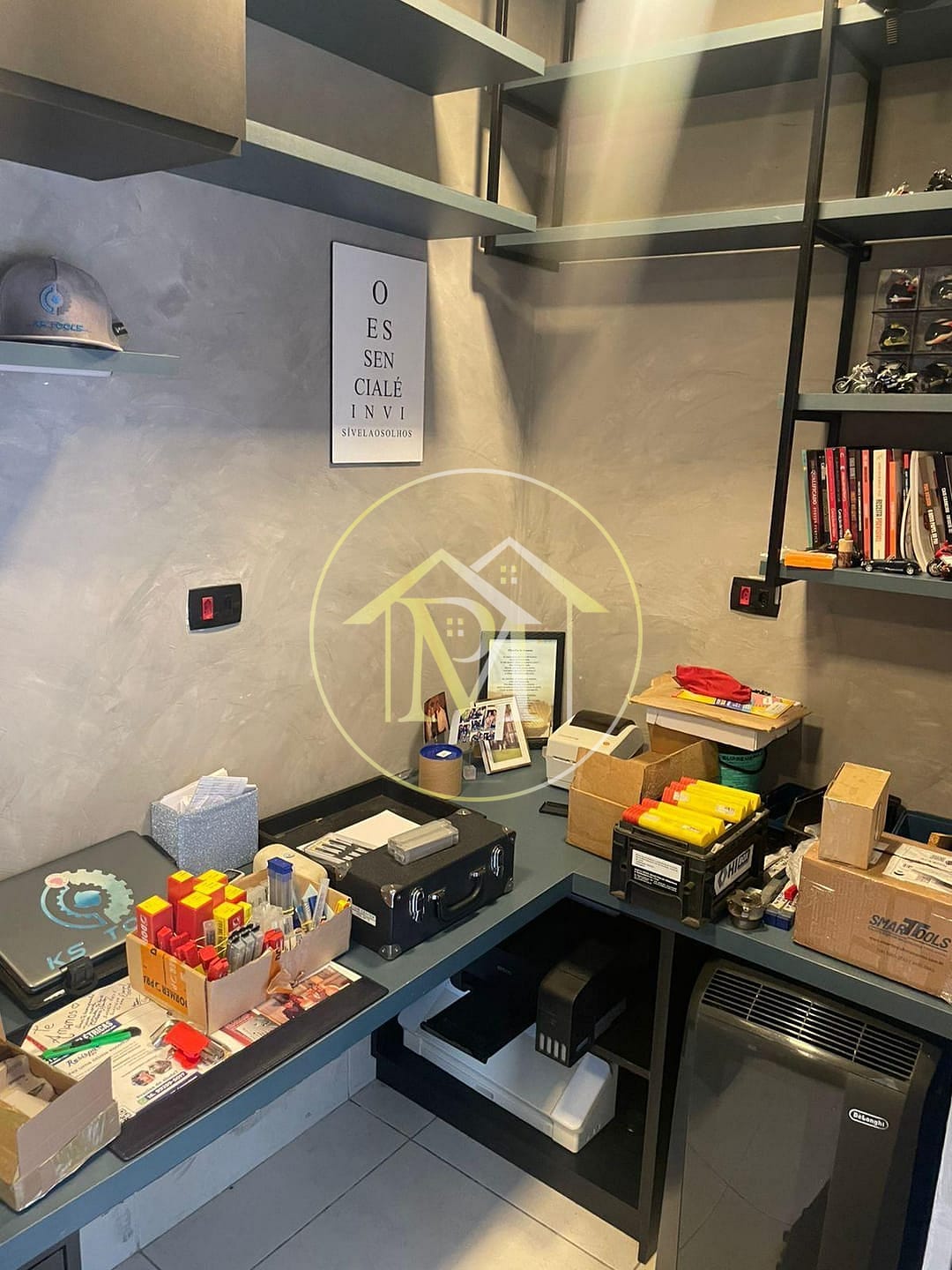 Casa, 3 quartos, 174 m² - Foto 15