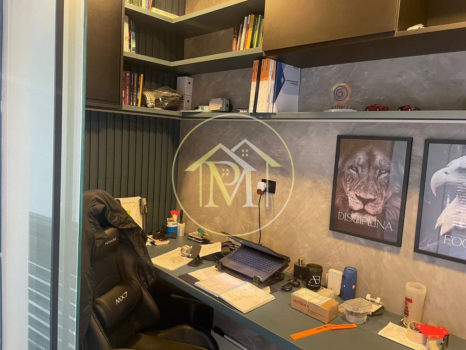 Casa, 3 quartos, 174 m² - Foto 16