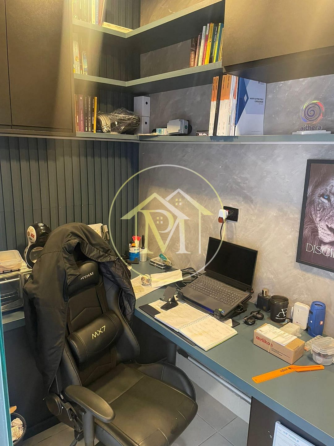 Casa, 3 quartos, 174 m² - Foto 17