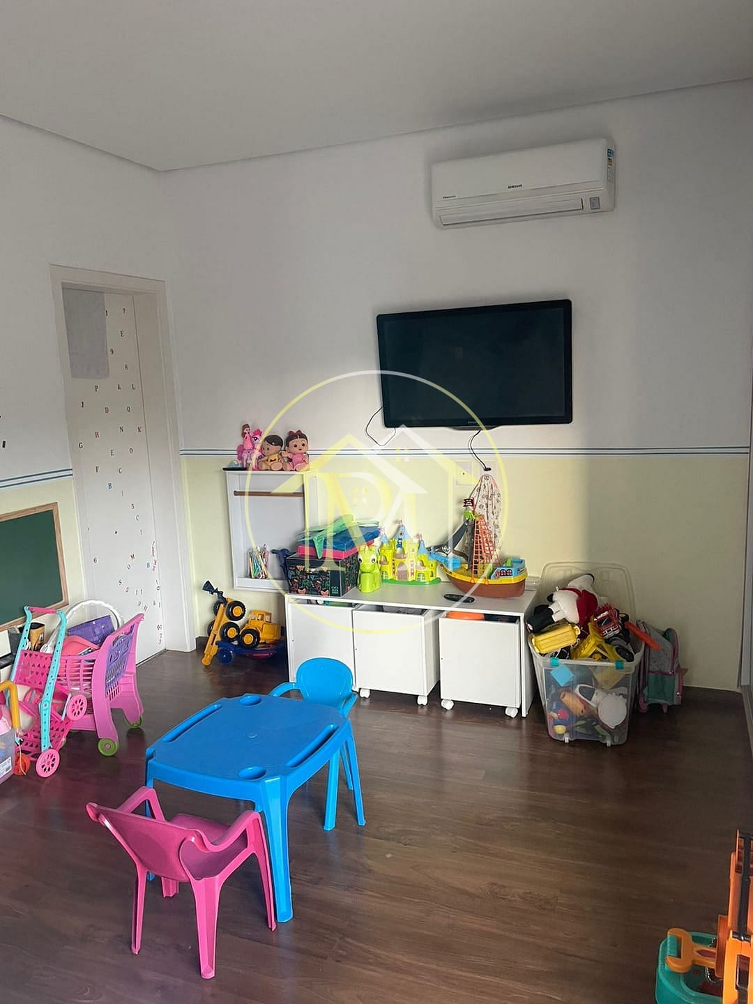 Casa, 3 quartos, 174 m² - Foto 18