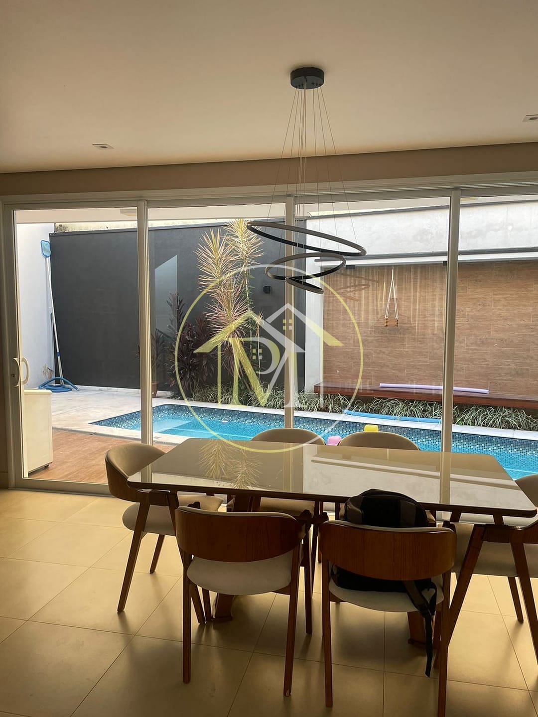 Casa, 3 quartos, 174 m² - Foto 23