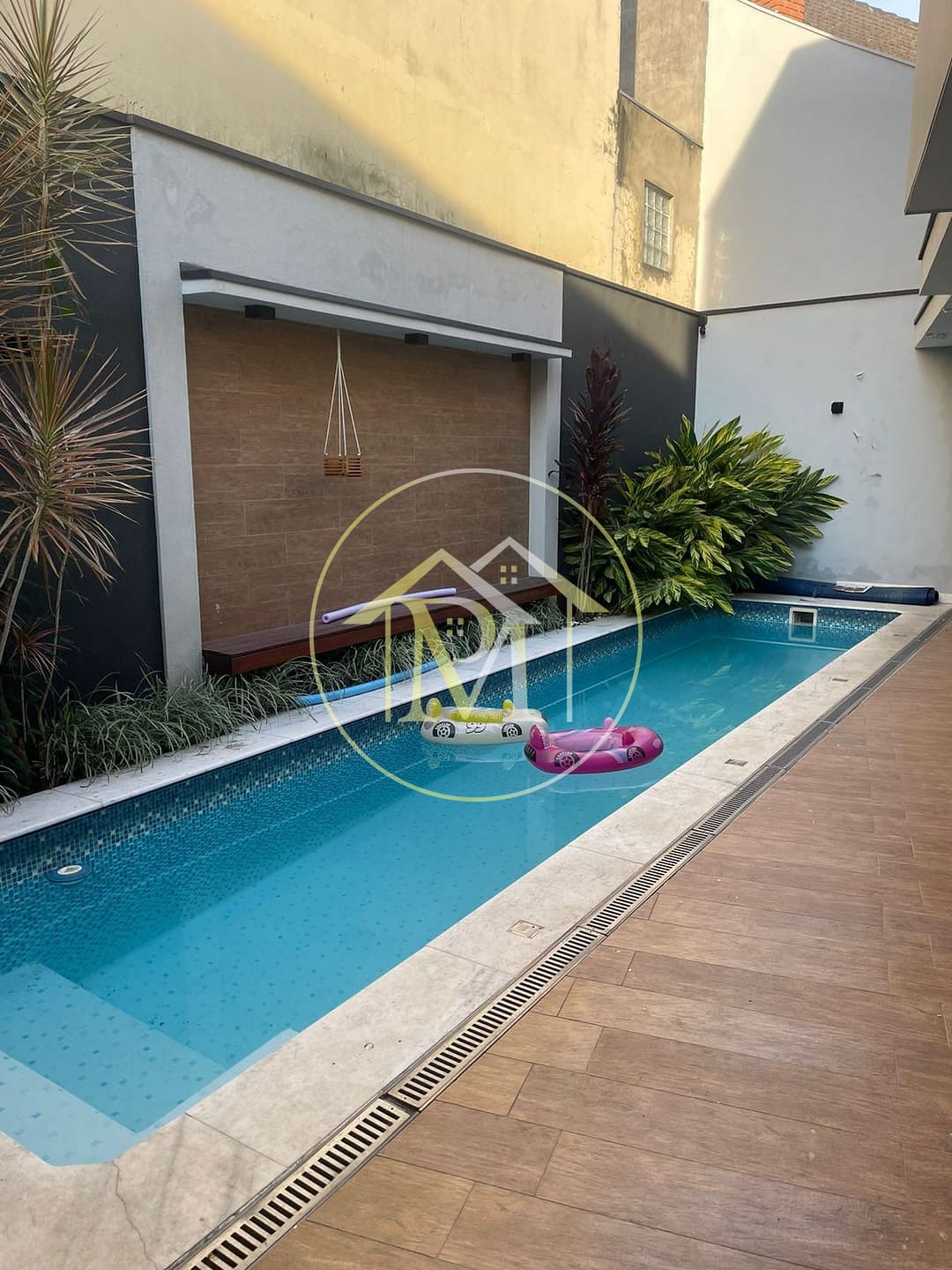 Casa, 3 quartos, 174 m² - Foto 26