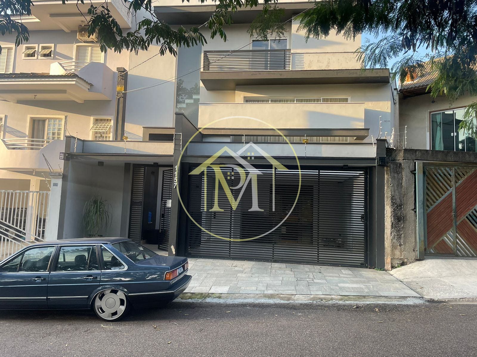 Casa, 3 quartos, 174 m² - Foto 32