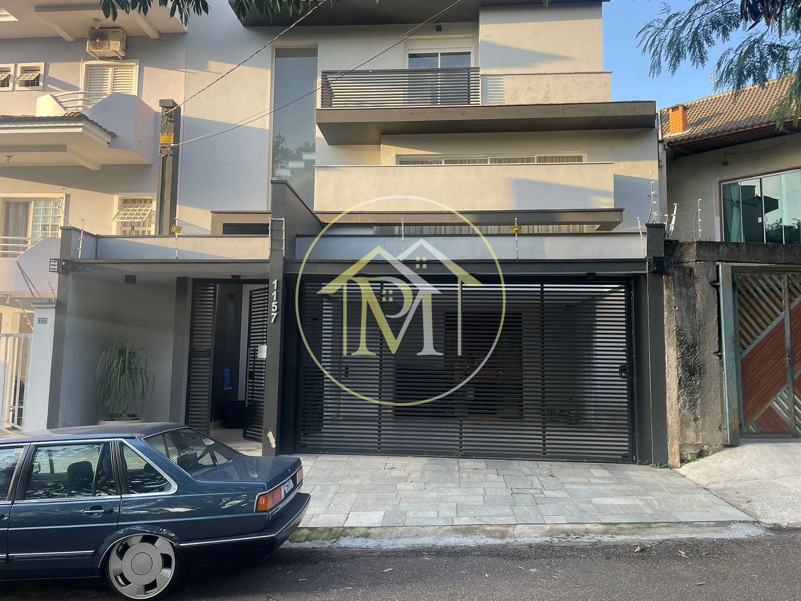 Casa, 3 quartos, 174 m² - Foto 31