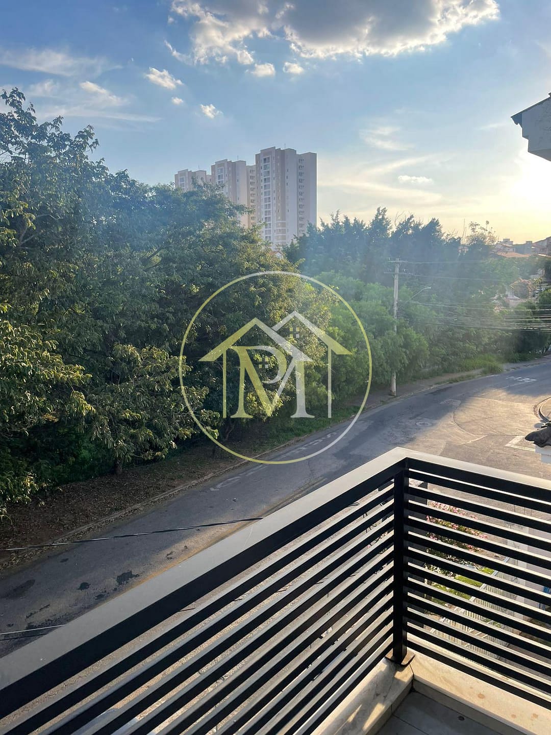 Casa, 3 quartos, 174 m² - Foto 27