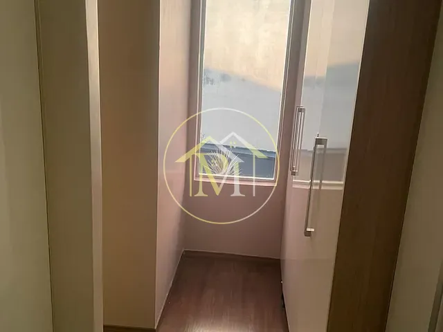 Casa 3 quartos e 3 banheiros, à venda, no bairro Jardim Residencial Martinez em Sorocaba