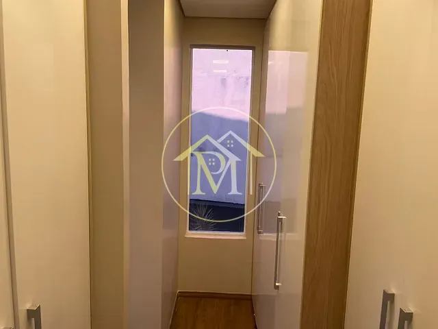 Casa 3 quartos e 3 banheiros, à venda, no bairro Jardim Residencial Martinez em Sorocaba
