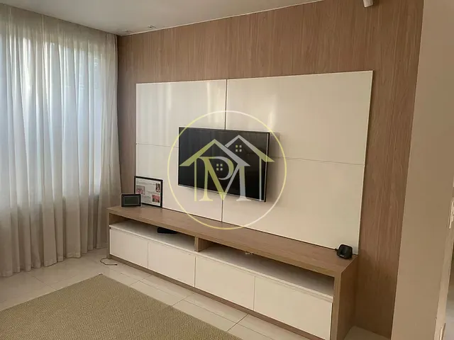 Casa 3 quartos e 3 banheiros, à venda, no bairro Jardim Residencial Martinez em Sorocaba