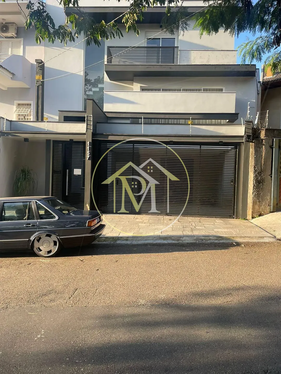 Casa, 3 quartos, 174 m² - Foto 30