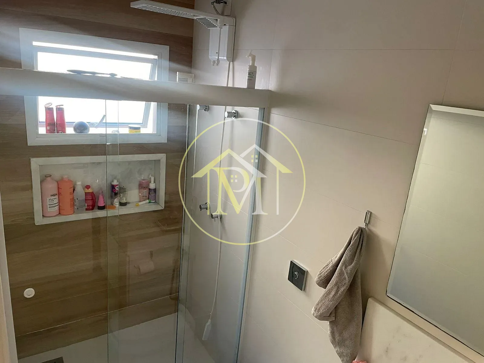 Casa, 3 quartos, 174 m² - Foto 7