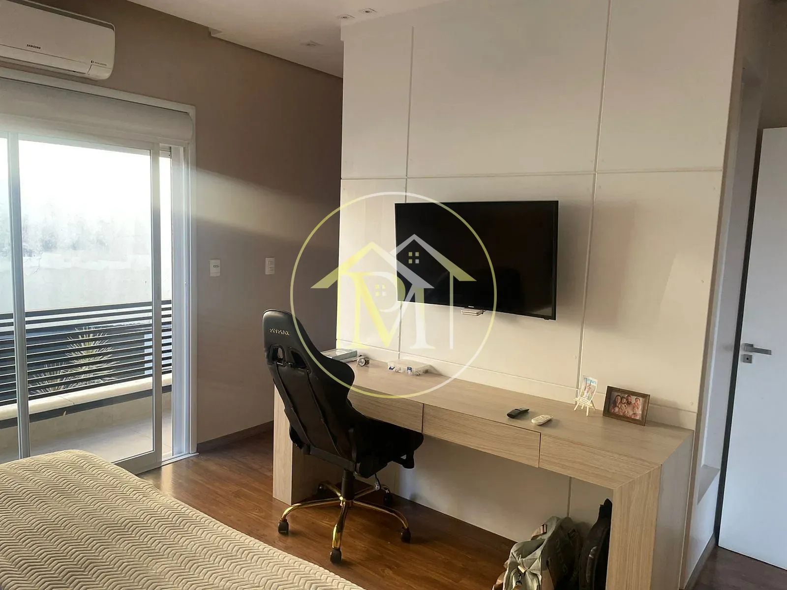 Casa, 3 quartos, 174 m² - Foto 9