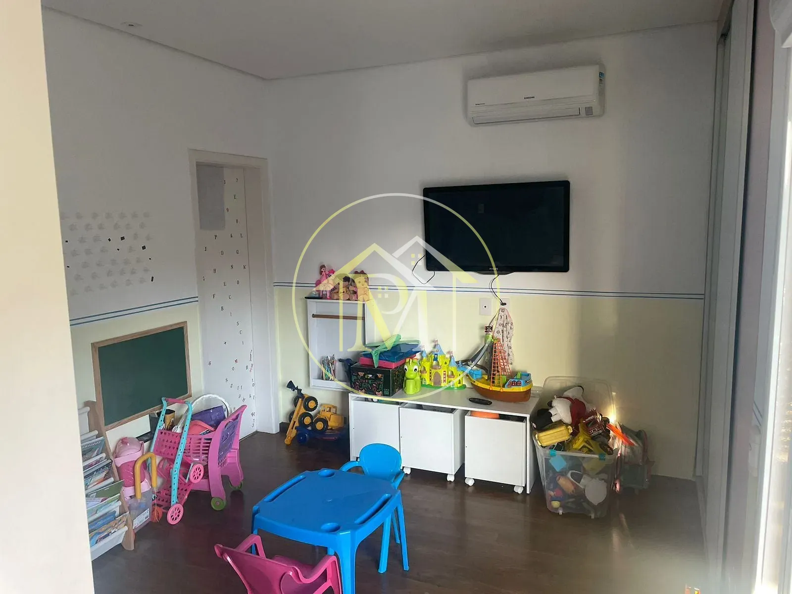 Casa, 3 quartos, 174 m² - Foto 11