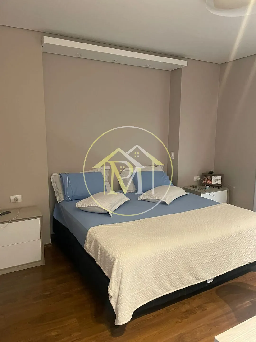 Casa, 3 quartos, 174 m² - Foto 14