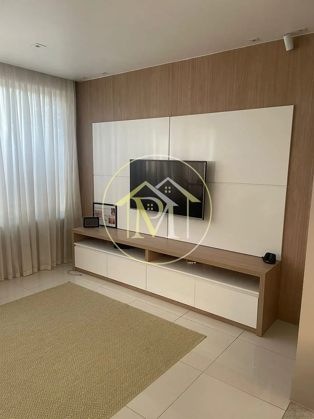 Casa, 3 quartos, 174 m² - Foto 19