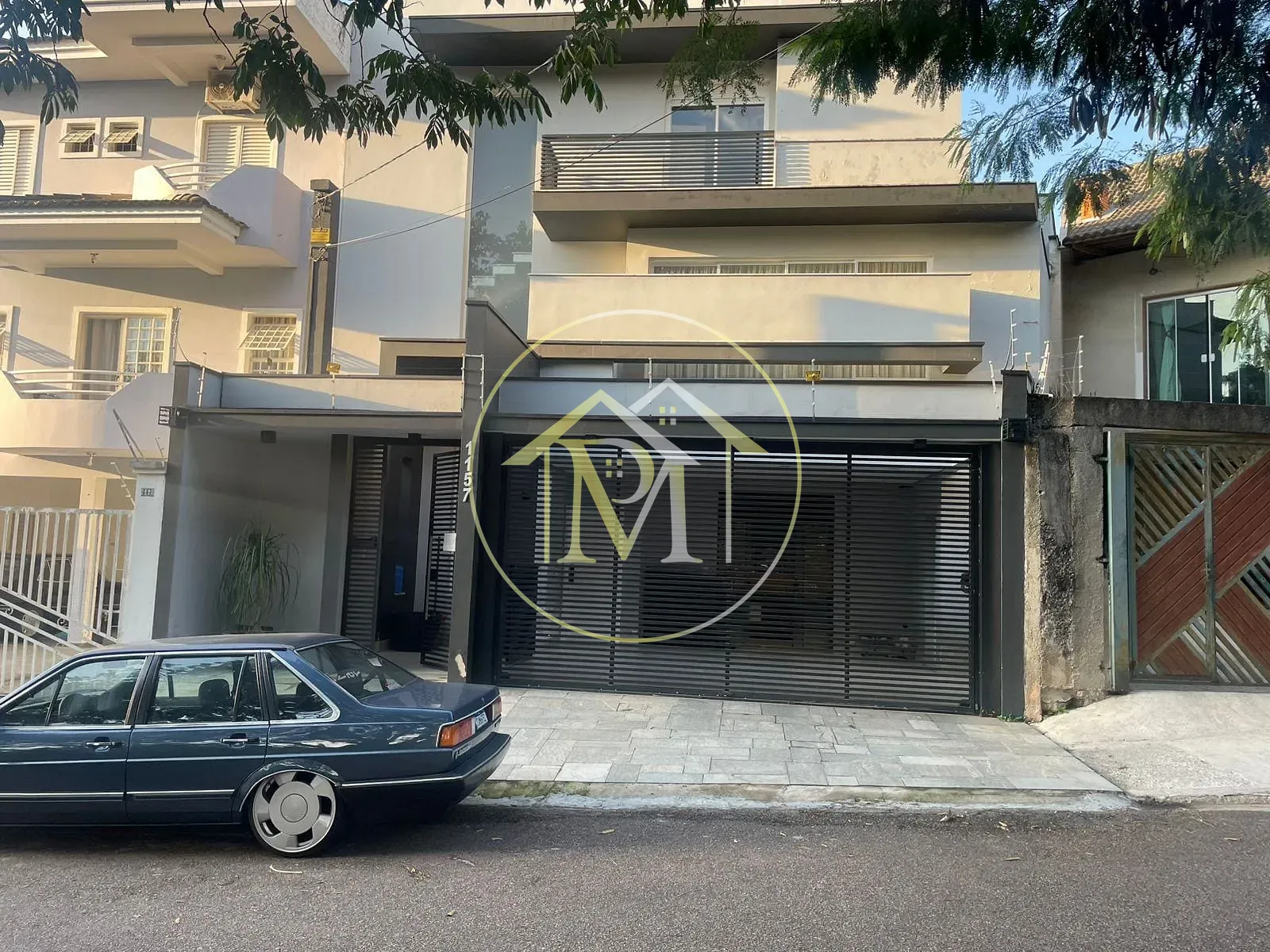 Casa, 3 quartos, 174 m² - Foto 32