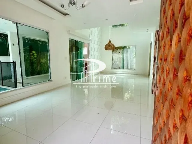 Casa com 680m² 3 quartos e 5 banheiros, à venda ou para alugar, no bairro Engenho do Mato em Niterói