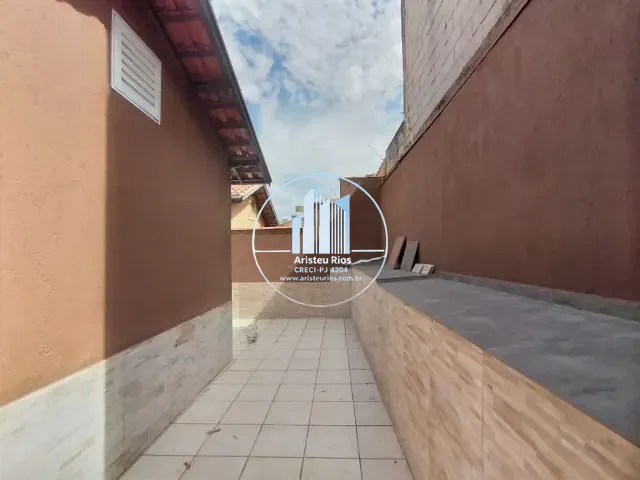 Casa com 295m² 2 quartos e 1 banheiro, à venda, no bairro Colina Verde em Pouso Alegre
