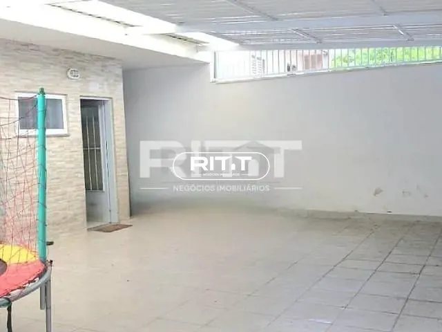Casa 6 quartos e 3 banheiros, à venda, no bairro Jardim dos Oliveiras em Campinas