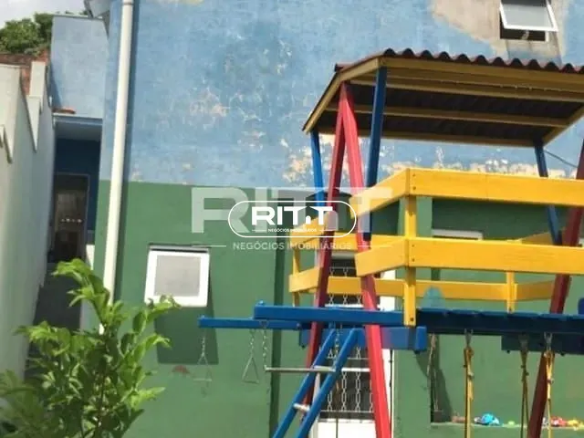 Casa 6 quartos e 3 banheiros, à venda, no bairro Jardim dos Oliveiras em Campinas