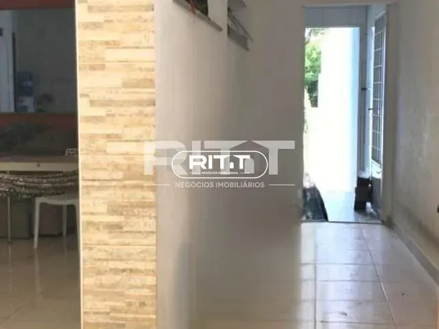Casa 6 quartos e 3 banheiros, à venda, no bairro Jardim dos Oliveiras em Campinas