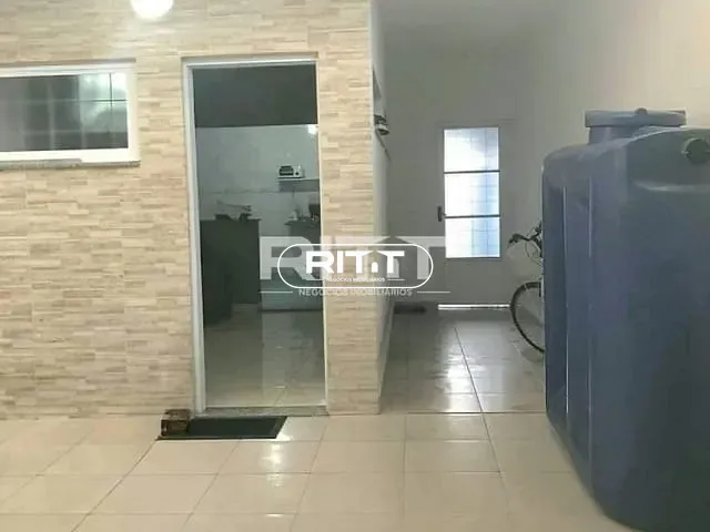Casa 6 quartos e 3 banheiros, à venda, no bairro Jardim dos Oliveiras em Campinas