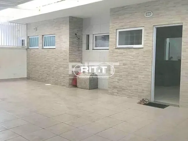 Casa 6 quartos e 3 banheiros, à venda, no bairro Jardim dos Oliveiras em Campinas