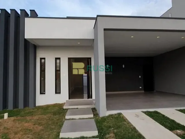 Casa com 307m² 3 quartos e 3 banheiros, à venda, no bairro Jardim Jacinto em Jacareí
