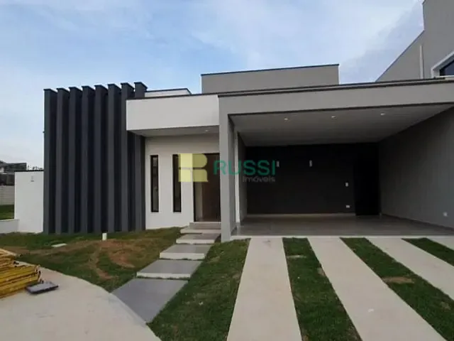 Casa com 307m² 3 quartos e 3 banheiros, à venda, no bairro Jardim Jacinto em Jacareí