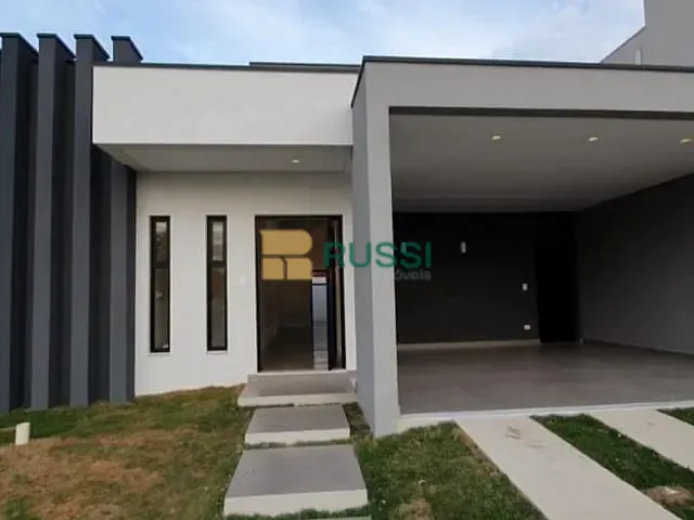 Casa com 307m² 3 quartos e 3 banheiros, à venda, no bairro Jardim Jacinto em Jacareí