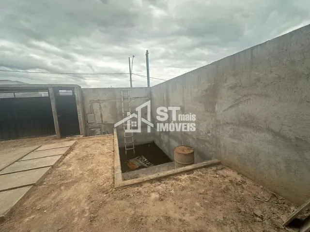Casa com 200m², à venda, no bairro Jardim Lima em Andradas