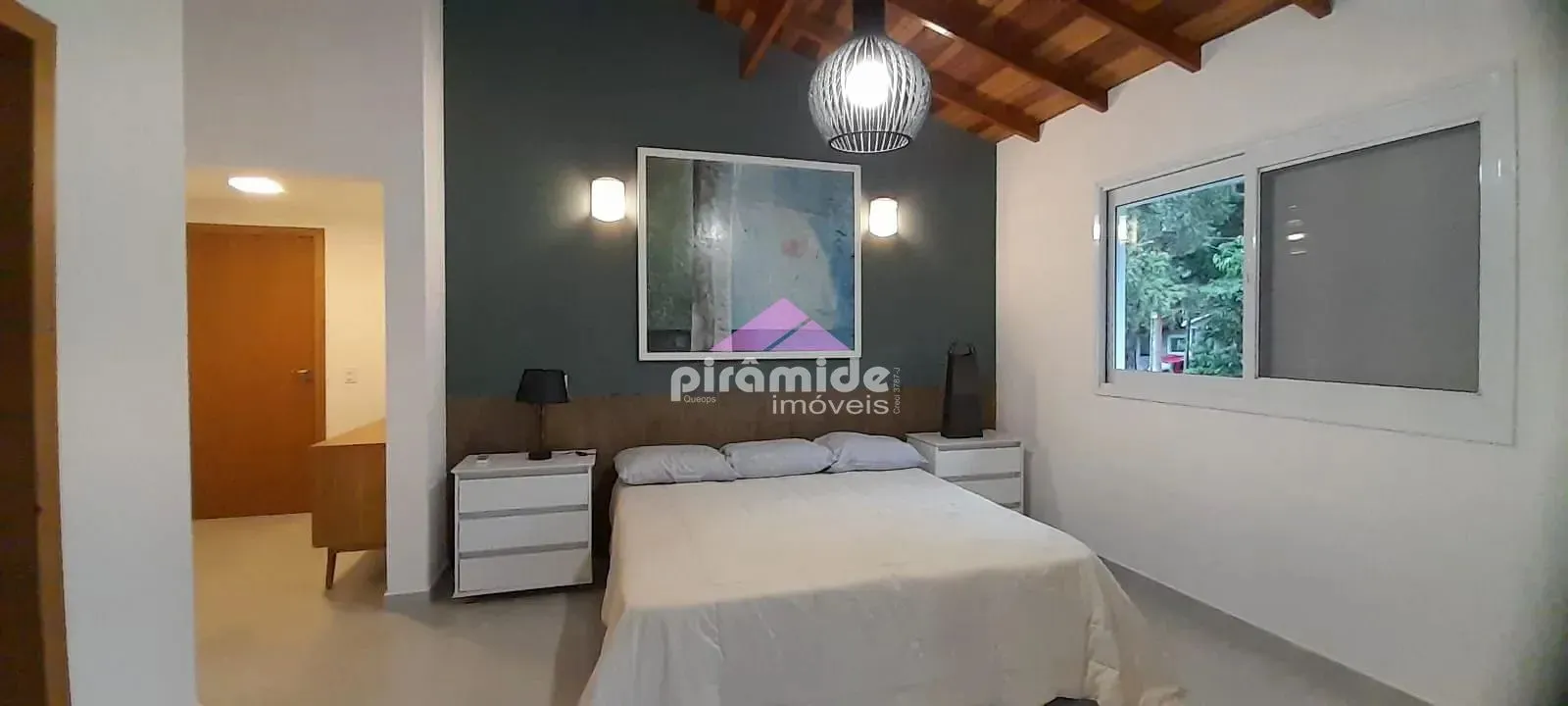 Casa, 3 quartos, 200 m² - Foto 20
